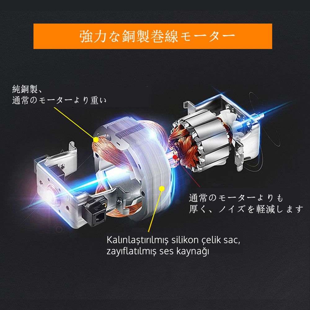 Bosch Professional Gbh 2-28f Pnömatik Kırıcı Delici DUZ-012