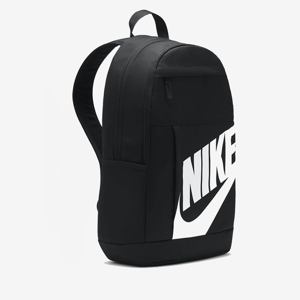 Y Nk Elmntl Bkpk Spor Ekipman Sırt Çantası
