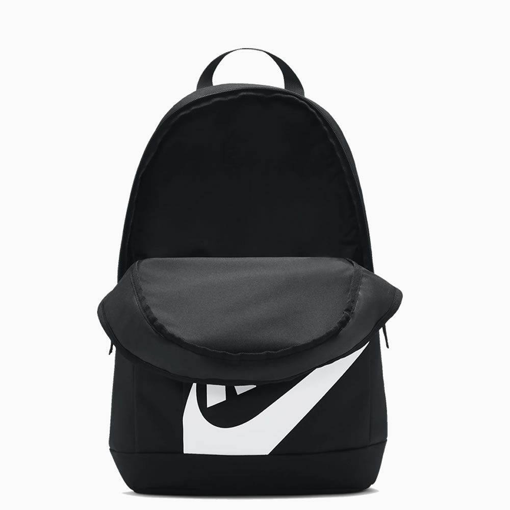 Y Nk Elmntl Bkpk Spor Ekipman Sırt Çantası