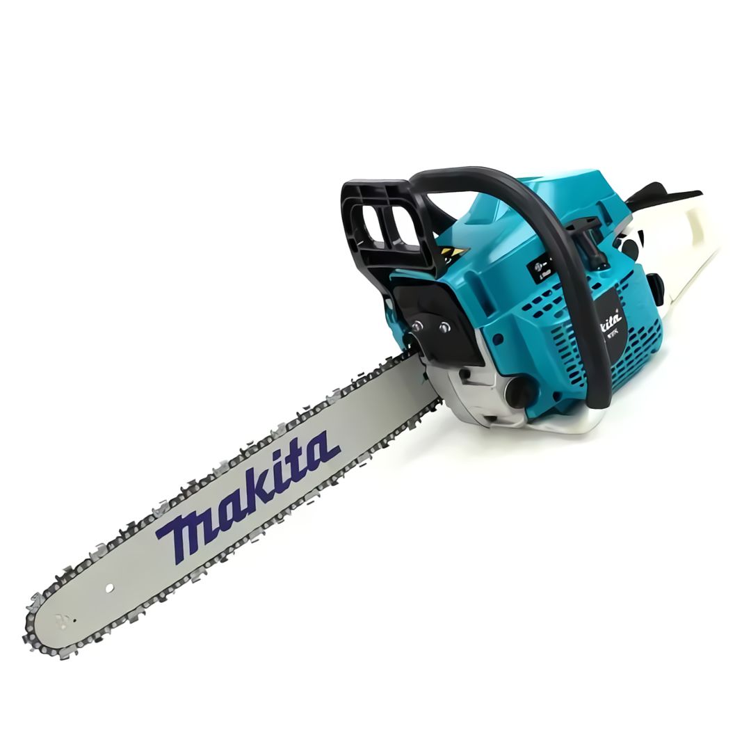 Makita DUZ053 Benzinli Ağaç Motor Testere 52cc 2.4hp